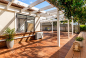 Vendor relocating overseas, 170m2 4 beds 2.5 baths house on 612m2 section, Direct access to the neighbouring reserve and playground, Walking distance to Pinehurst School and Kristin School, Close to Albany shopping, dining, public transport and motorway access, 33 Northwood Avenue, Albany, , Auckland