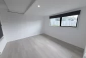 For rent, Newly Renovated 3 beds 1 bath house, Available now, 2/33 Ashlynne Avenue, Papatoetoe, Auckland