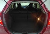 2019 Honda Fit HYBRID F COMFORT EDITION/GRADE 4/HEATER SEAT/RARE COLOUR Hatchback Automatic, 5 seats, New Import, Hybrid, 1,500 cc, 67,109 km