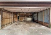 Must sell, Auckland Girls Grammar school zone, 3 beds 1.5 baths home with a double garage and additional storage, 84A Beresford Street West, Freemans Bay, Auckland