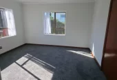 For rent, 2 beds 1 bath house with garage, Available from 28th May, 1/64 Weymouth Road, Manurewa, Auckland