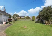 4 beds 1 bath house on 675m2 section, with RC approved for the development of four standalone houses, with individual vehicle crossings, stormwater wastewater onsite. Approved in two stages, you can keep the existing house but build a new one with no rent lost, close to schools, shops, supermarket, 27 James Street Mangere East, Auckland