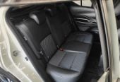 2021 Nissan Kicks X E-POWER/NISSAN PRO PILOT/GRADE 4 RV/SUV Automatic, 5 seats, New Import, Hybrid, 1,200 cc, 83,680 km