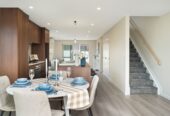 Brand standnew 3 beds 2.5 baths house, A separate garage provides flexibility for secure parking, storage, or additional utility, 10 & 12 Taiheru Road, Karaka, Auckland