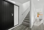 Brandnew Freehold 3 beds 2.5 bath home or 1 bed 1 bath home, close to reserves, schools, train station, local shops, 50 Jillian Drive Ranui, Auckland
