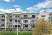 80m2 1 bed 1 bath apartment, 1 Secure underground car park, Private balcony with beautiful views, close to Botany Downs and Ormiston shopping centres, parks, Zoned for excellent local schools, 43/128 Stancombe Road, Flat Bush, Auckland