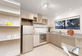 2 Kitchens, Home and Income on 660m2 section, 278m2 brick and tile 5 beds 3 baths house with double garage and 1-bed granny, close to local schools, parks, and public transport, easy access to motorway access, shops, 65 Rhinevale Close, Henderson, Auckland