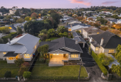 Once in 20 years, Mt Albert Grammar school zone, 133m2 3 beds 2 baths house with garage on 797m2 section, Zoned Single House, you’re protected here. No overcrowding, Zoned for MAGS and Gladstone School, with the train station moments away, 19 Rossgrove Terrace, Mount Albert, Auckland