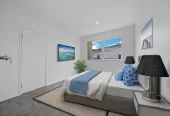 144m2 Renovated, Brick and tile 4 beds 2 baths house with garage on 614m2 section, move-in ready, close to schools, parks, shops supermarkets, 5 Wordsworth Road Manurewa, Auckland