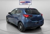 2021 Mazda 2 MAZDA2 DEMIO !! MINT CONDITION !! Hatchback Automatic, 5 seats, Petrol, New Import, 1,490 cc, 98,305 km