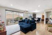 NECT to a reserve, 230m2 5 beds (2 ensuites) 3 baths house with double garage on 650m2 section, Minutes to the golf course, and Botany Town Centre. zoning for Botany Downs School, Howick Intermediate, Howick College and Pakuranga College, 24 Corta Bella Place, Golflands, Auckland
