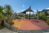 10-Year Master Build Guarantee, 3 beds 2 baths home with garage, m0ve-in ready, Minutes to Sylvia Park (shopping centre, Easy motorway access, Close to parks, schools & local amenities, (2 Bed + Study | 2 Bath | 1 Carpark – From $680,000, 3 Bed | 3 Bath | 1 Carpark – From $795,000, 4 Bed | 2.5 Bath | Garage + OSP – From $900,000,Mount Wellington, Auckland