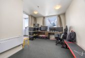 Overseas Owner wants it go, Auckland Girls Grammar school zone, 40m2 Leasehold 1 bed 1 bath apartment, Instant rental income; the tenant wants to stay on, asking Asking Price $79,000, Make an offer, 9C/15 City Road, Auckland Central, Auckland