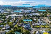 10-Year Master Builder Guarantee, 176m2 Brandnew standalone Brick 4 beds 2.5 baths home with garage, move-in ready, Walk to local schools, WestCity Mall, The Boundary, Westwave, 28B Kereru Street, Henderson, Auckland