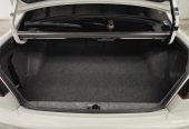 2001 Subaru Legacy B4/TURBO AWD/JDM Sedan Automatic, 5 seats, 1 owner, Petrol, 2,000 cc, 148,324 km