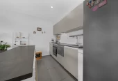 80m2 1 bed 1 bath apartment, 1 Secure underground car park, Private balcony with beautiful views, close to Botany Downs and Ormiston shopping centres, parks, Zoned for excellent local schools, 43/128 Stancombe Road, Flat Bush, Auckland