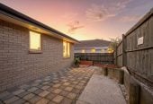 120m2 Brick and tile 3 beds 2 baths house with garage on 351m2 section, just moments from Glen Eden’s vibrant village centre with its array of cafes, shops, and supermarkets. The Glen Eden train station, Zoned for local schools including Glen Eden School and near popular parks like Parrs Park, 23 Anna Lane, Glen Eden, Auckland