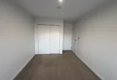 For rent, 2 beds 1 bath 1 car park apartment, Available from 18th of May, GI/136 Stancombe Road, Flat Bush, Auckland