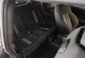2014 MINI Cooper S Turbo /BBS WHEELS/GRADE 4 Hatchback Automatic, Midnight Black Metallic, 5 seats, New Import, 2,000 cc, 33,858 km