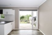 For rent, 3 beds 1 bath house with garage, Available from 5th June, Te Atatu Peninsula, Auckland