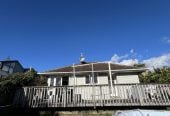 For rent, 3 beds 1 bath house with garage, Available from 5th June, Te Atatu Peninsula, Auckland