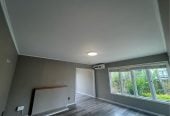 For rent, 3 beds 1 bath house with garage, Available from 5th June, Te Atatu Peninsula, Auckland