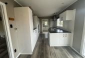 For rent, 3 beds 1 bath house with garage, Available from 5th June, Te Atatu Peninsula, Auckland
