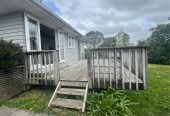 For rent, 3 beds 1 bath house with garage, Available from 5th June, Te Atatu Peninsula, Auckland