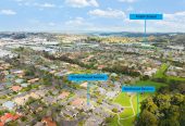 Vendor relocating overseas, 170m2 4 beds 2.5 baths house on 612m2 section, Direct access to the neighbouring reserve and playground, Walking distance to Pinehurst School and Kristin School, Close to Albany shopping, dining, public transport and motorway access, 33 Northwood Avenue, Albany, , Auckland