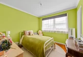 Once over 50 years, 713m2 section, 3 beds + Portable cabin included, 1 bath house with double garage, Handy Mangere location close to schools, shops, motorway access, and transport routes, 16 Lavinia Crescent Mangere East,, Auckland