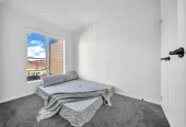 4 beds 2.5 baths home with garage, close to town centre schools, easy motorway centre, 92B Luke Street, East Otahuhu, Auckland