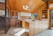 1009m2 section, 2 beds 1 bath house with carport, close to shools, shopping centres, zoned for Howick Intermediate, Owairoa School, Howick College, Star of the Sea School, and Sancta Maria College, 15 Baird Street Howick, Auckland