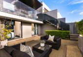 Macleans College zone, Footsteps From the beach, 290m2 4 beds 3 baths house with double garage, close to gulf club, shops, schools, zoned for Macleans College, Bucklands Beach Intermediate, and Bucklands Beach Primary, 7 Whitcombe Road, Bucklands Beach, Auckland