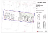 Must sell, 4 beds 1 bath house on 890m2 section, Concept plans are already available, Enjoy effortless access to WestCity, local amenities, and transport links. The vendors are highly motivated and ready to meet the market. ALL CONJUNCTIONALS WELCOME, 15 Kingdale Road, Henderson, Auckland