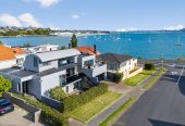 Macleans College zone, Footsteps From the beach, 290m2 4 beds 3 baths house with double garage, close to gulf club, shops, schools, zoned for Macleans College, Bucklands Beach Intermediate, and Bucklands Beach Primary, 7 Whitcombe Road, Bucklands Beach, Auckland