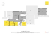 Must sell, 4 beds 1 bath house on 890m2 section, Concept plans are already available, Enjoy effortless access to WestCity, local amenities, and transport links. The vendors are highly motivated and ready to meet the market. ALL CONJUNCTIONALS WELCOME, 15 Kingdale Road, Henderson, Auckland