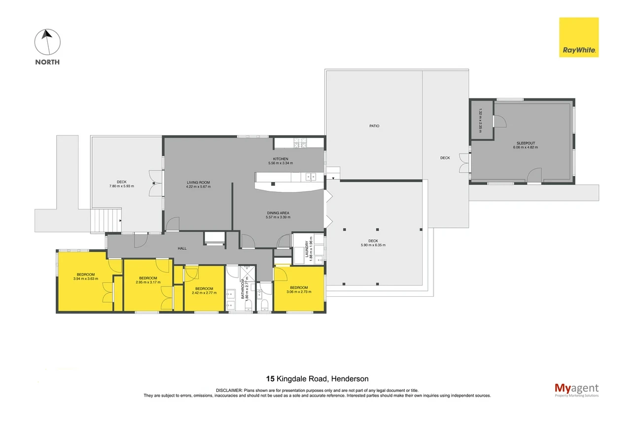 Must sell, 4 beds 1 bath house on 890m2 section, Concept plans are already available, Enjoy effortless access to WestCity, local amenities, and transport links. The vendors are highly motivated and ready to meet the market. ALL CONJUNCTIONALS WELCOME, 15 Kingdale Road, Henderson, Auckland