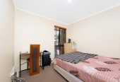 Must sell, Overseas Vendor , once in 6 years, 191m2 Brick and tile 4 beds 2 baths house with double garage on 583m2 section, close to school, parks, shopping centres and all essential amenities, 42 San Marino Drive West, Henderson, Auckland