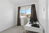 Must sell, 4 beds 1 bath house on 890m2 section, Concept plans are already available, Enjoy effortless access to WestCity, local amenities, and transport links. The vendors are highly motivated and ready to meet the market. ALL CONJUNCTIONALS WELCOME, 15 Kingdale Road, Henderson, Auckland