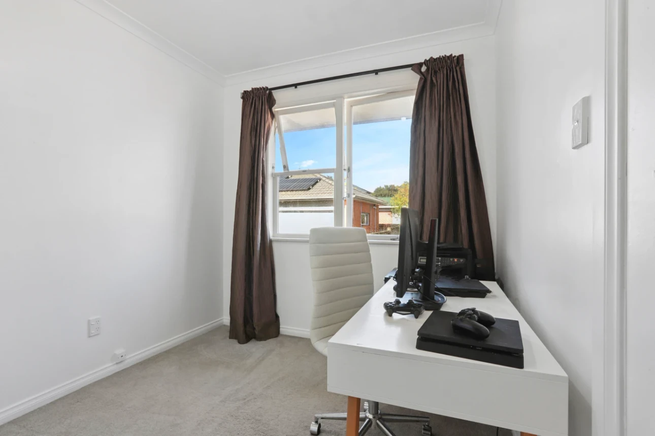 Must sell, 4 beds 1 bath house on 890m2 section, Concept plans are already available, Enjoy effortless access to WestCity, local amenities, and transport links. The vendors are highly motivated and ready to meet the market. ALL CONJUNCTIONALS WELCOME, 15 Kingdale Road, Henderson, Auckland