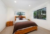 160m2 Brick and tile 3 beds 2 baths house with double garage on 547m2 section, within the desirable Western Heights School zone and close to local shops, parks, public transport, and the amenities of Henderson and Lincoln Road, 9 San Ignacio Court, Henderson, Auckland