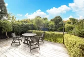 Brick and tile 2 beds 1 bath duplex home with a private backyard on 503m2 section, zoned for Waterview School, Avondale Intermediate and Avondale College, close to shops, public transport, motorway access, parks and scenic walkways, 9 Oakley Avenue, Waterview, Auckland