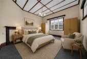 3 beds + study 1 bath house with carport on 419m2 section, minutes from Otahuhu town centre, motorway access, 0.4 km to Otahuhu College, 5 Chelsea Avenue, Otahuhu, Auckland