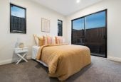 For rent, No Pet, No smoker. 4 beds + study room 2 baths house with double garage and Waterfront Views, Available Now, 28 Evergreen Parade, Karaka, Auckland