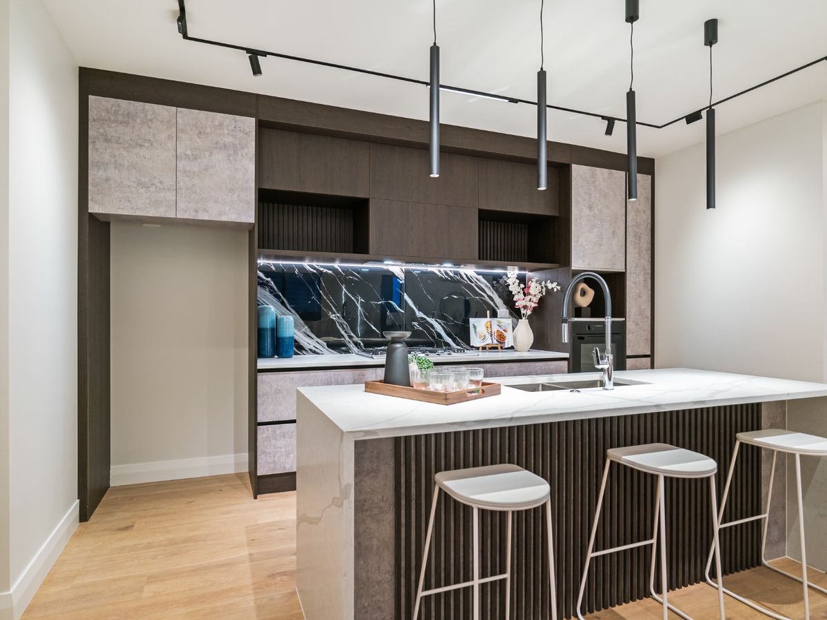 For rent, No Pet, No smoker. 4 beds + study room 2 baths house with double garage and Waterfront Views, Available Now, 28 Evergreen Parade, Karaka, Auckland