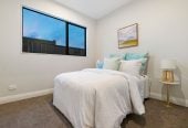 For rent, No Pet, No smoker. 4 beds + study room 2 baths house with double garage and Waterfront Views, Available Now, 28 Evergreen Parade, Karaka, Auckland