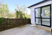 For rent, No pets, No smoker, 4 beds 3 bath townhouse with car park, Available on Sat 23rd May, West Harbour, Auckland