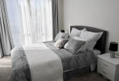 For rent, No smoking, Modern, Fully Furnished Self-contained 2 Beds 1 bath Unit with Garden & Sea Glimpses, Available Now, Beachlands, Auckland