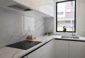 For rent, No smoking, Modern, Fully Furnished Self-contained 2 Beds 1 bath Unit with Garden & Sea Glimpses, Available Now, Beachlands, Auckland