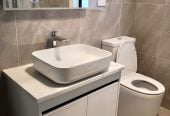 For rent, No smoking, Modern, Fully Furnished Self-contained 2 Beds 1 bath Unit with Garden & Sea Glimpses, Available Now, Beachlands, Auckland